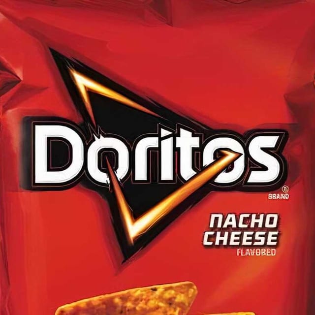 Chips.