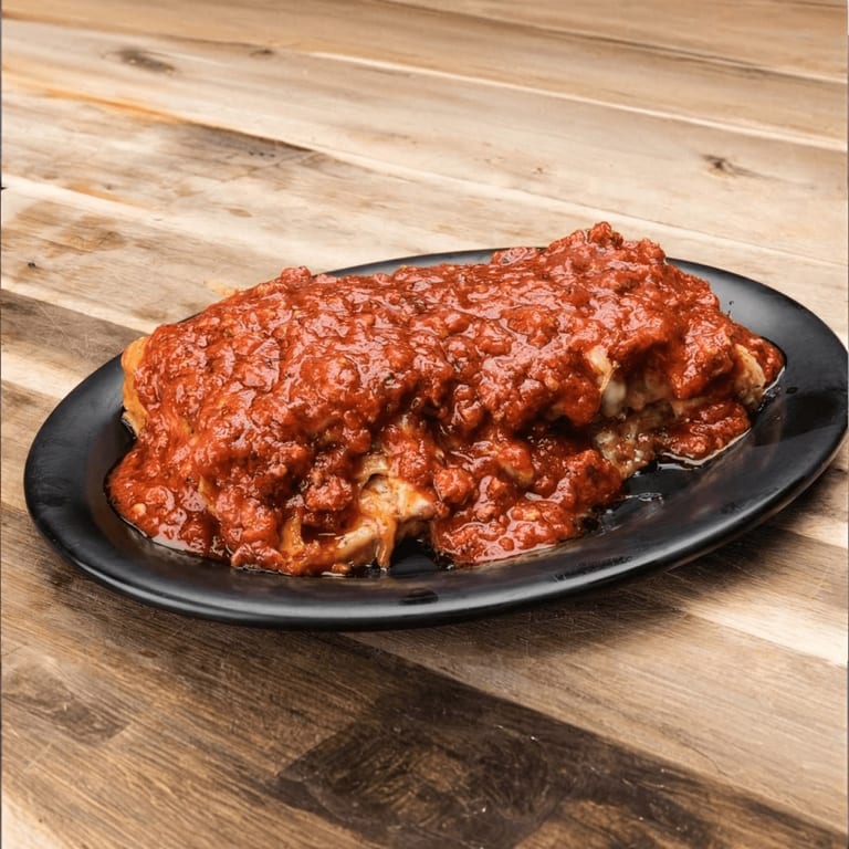 Catering for Every Occasion
