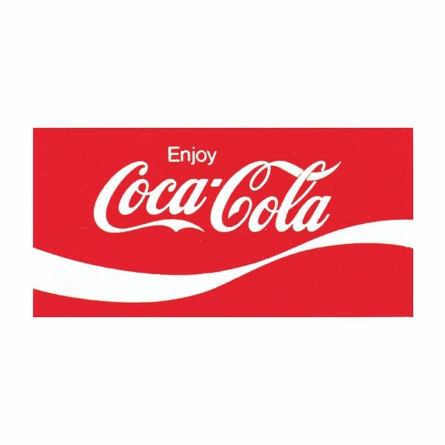Fountain Soda.